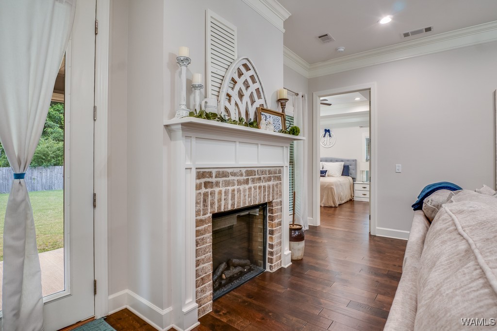 13782 Highland Pointe Dr Dr, North Port, Alabama image 17
