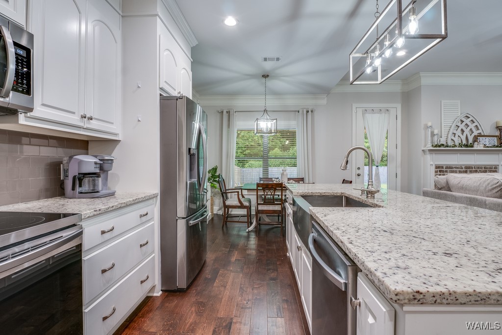 13782 Highland Pointe Dr Dr, North Port, Alabama image 14