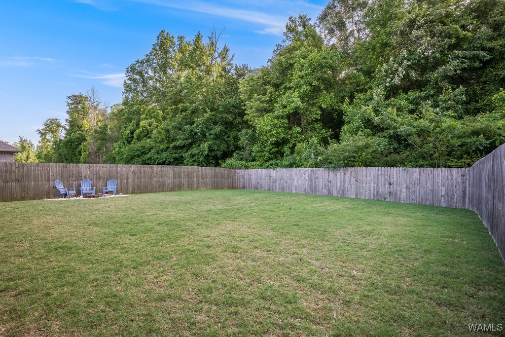 13782 Highland Pointe Dr Dr, North Port, Alabama image 37