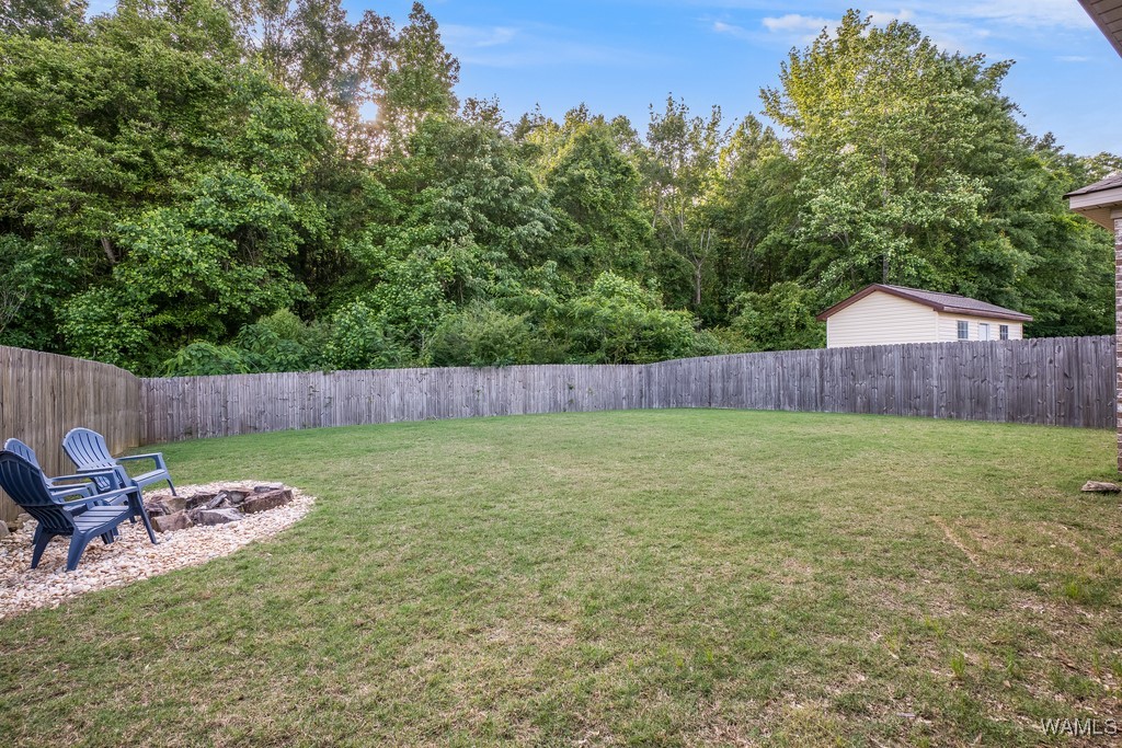 13782 Highland Pointe Dr Dr, North Port, Alabama image 38