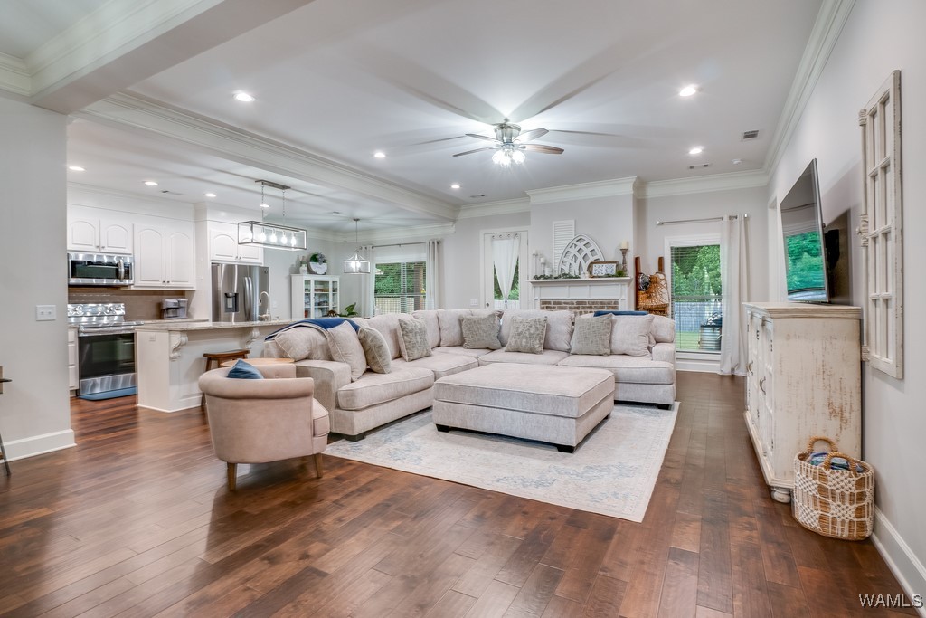 13782 Highland Pointe Dr Dr, North Port, Alabama image 7