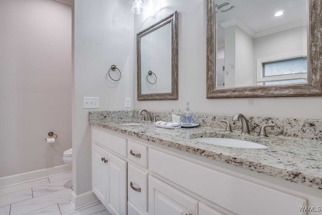 13782 Highland Pointe Dr Dr, North Port, Alabama image 24