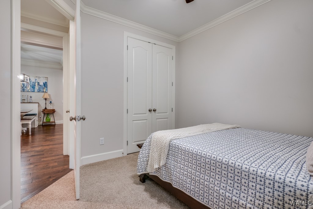 13782 Highland Pointe Dr Dr, North Port, Alabama image 33