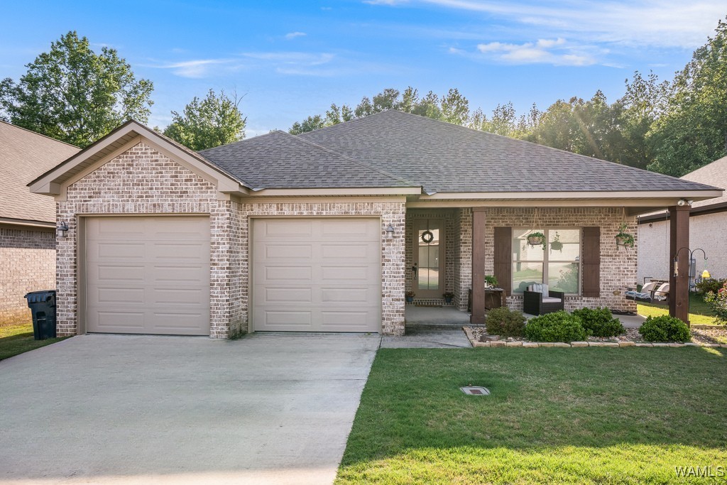 13782 Highland Pointe Dr Dr, North Port, Alabama image 1