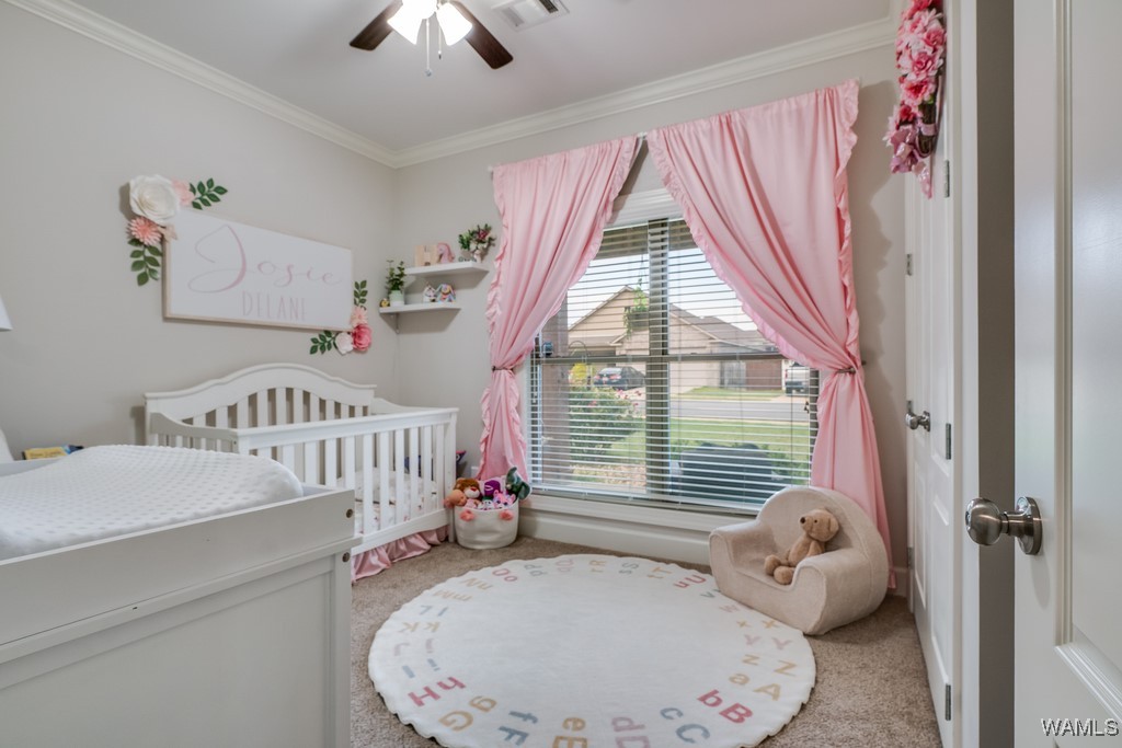 13782 Highland Pointe Dr Dr, North Port, Alabama image 34