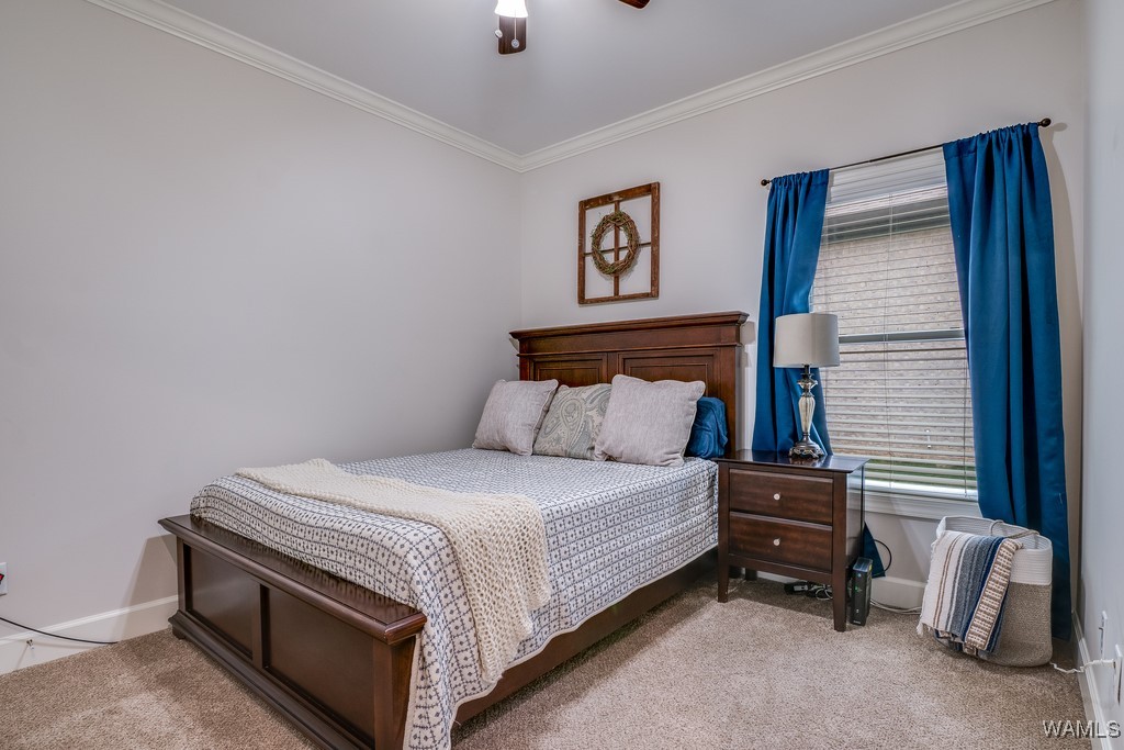 13782 Highland Pointe Dr Dr, North Port, Alabama image 31