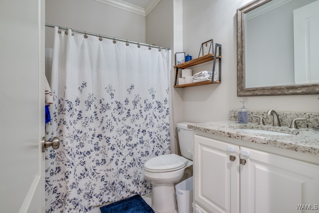 13782 Highland Pointe Dr Dr, North Port, Alabama image 30