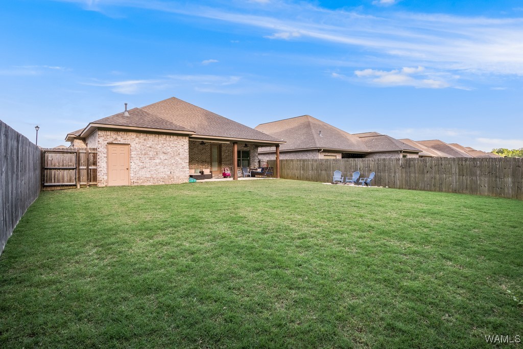 13782 Highland Pointe Dr Dr, North Port, Alabama image 40