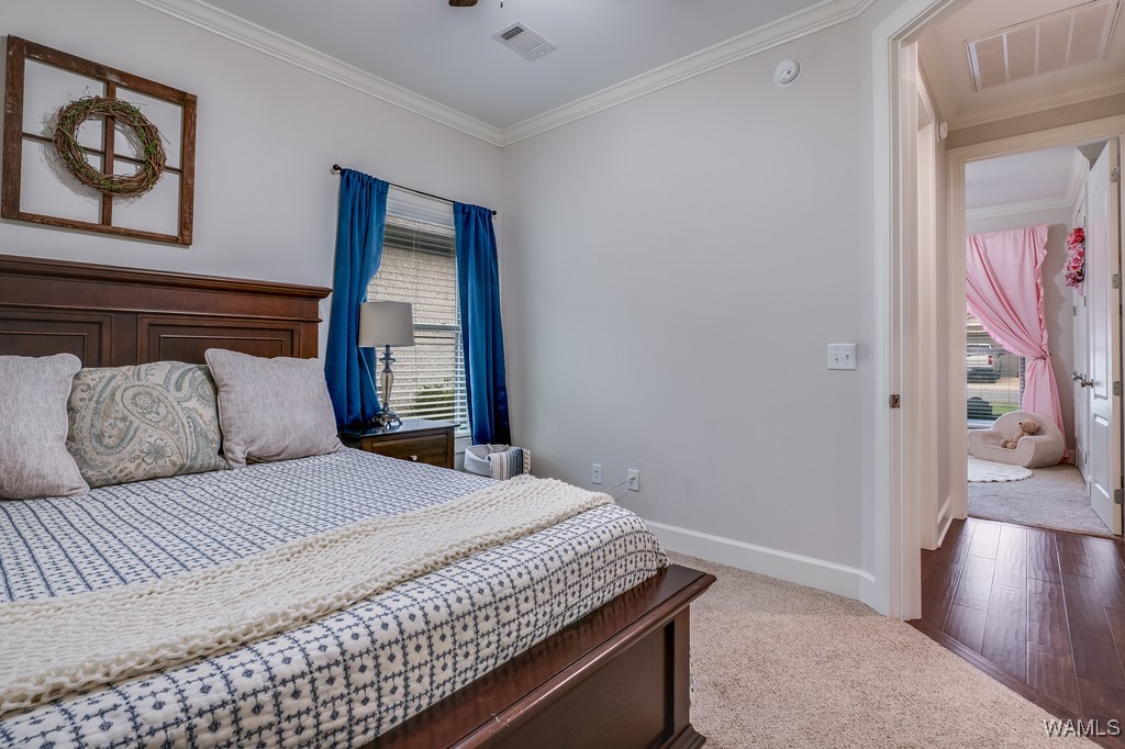 13782 Highland Pointe Dr Dr, North Port, Alabama image 32