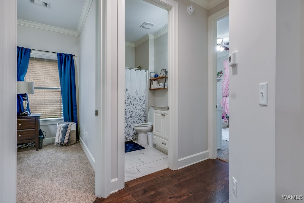 13782 Highland Pointe Dr Dr, North Port, Alabama image 29