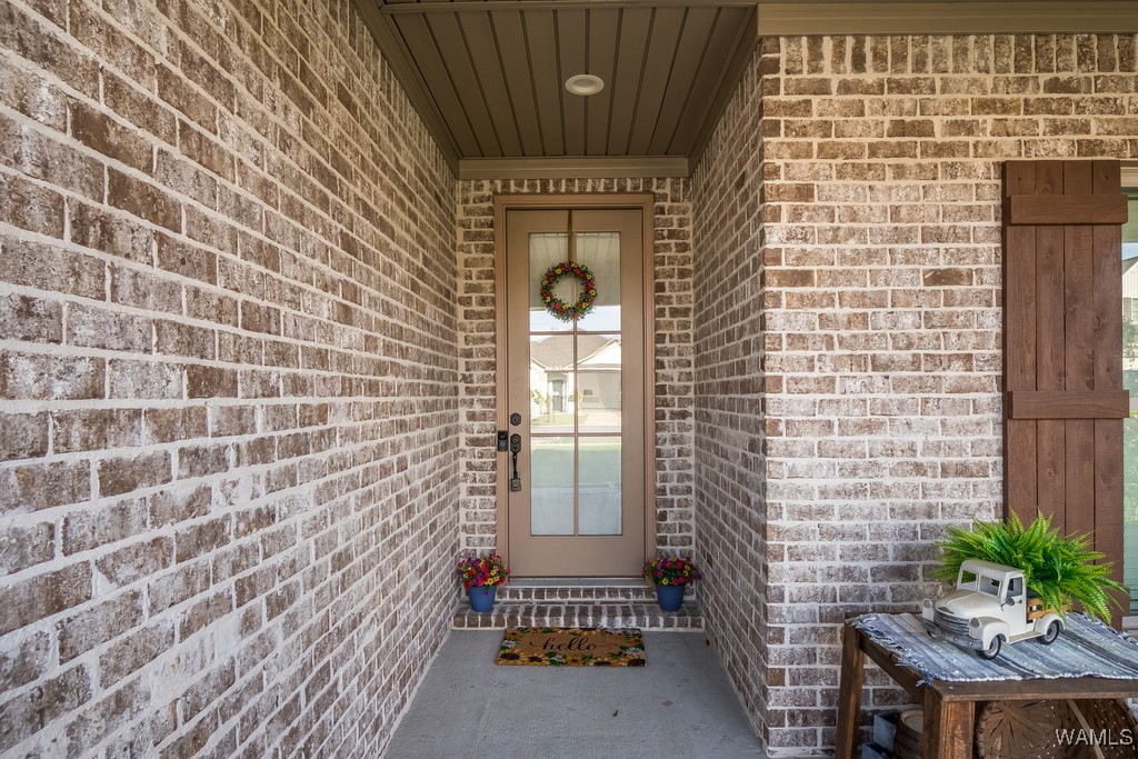 13782 Highland Pointe Dr Dr, North Port, Alabama image 4