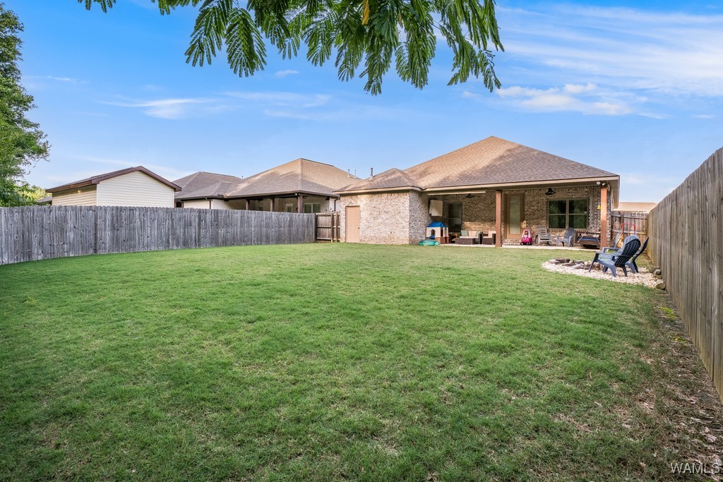 13782 Highland Pointe Dr Dr, North Port, Alabama image 39
