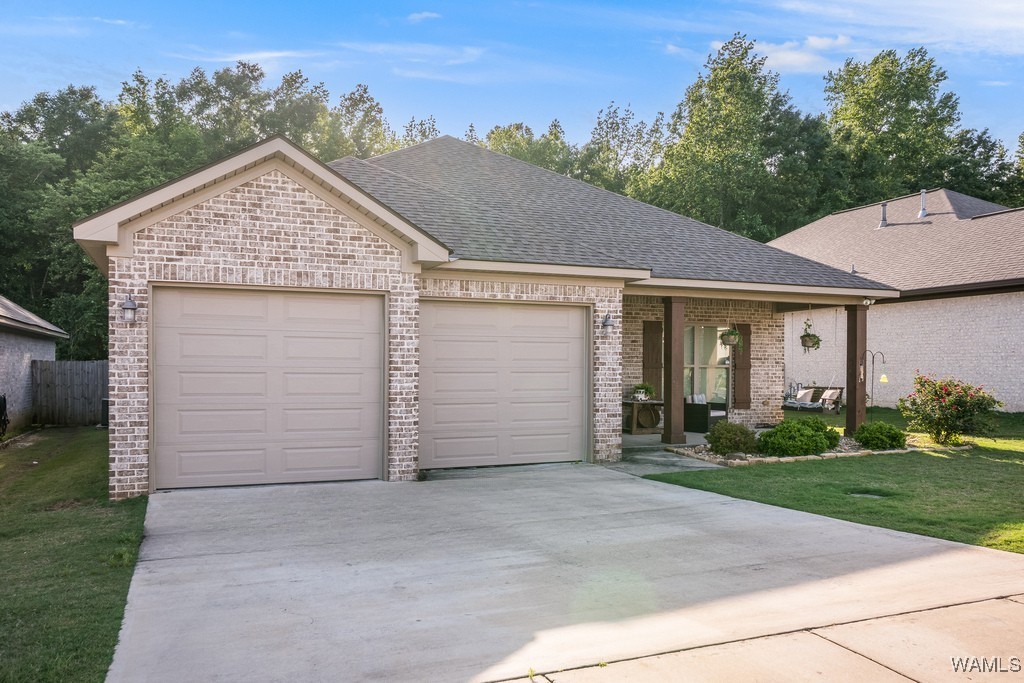 13782 Highland Pointe Dr Dr, North Port, Alabama image 2
