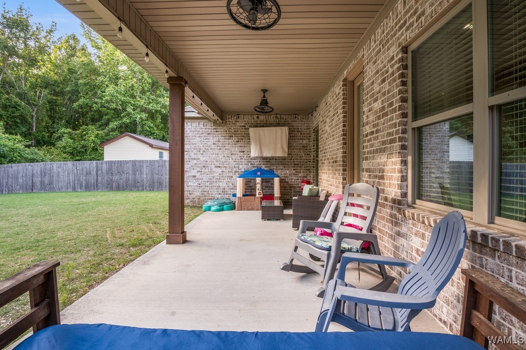 13782 Highland Pointe Dr Dr, North Port, Alabama image 36