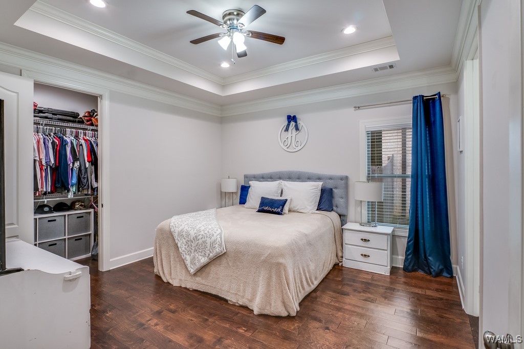 13782 Highland Pointe Dr Dr, North Port, Alabama image 19