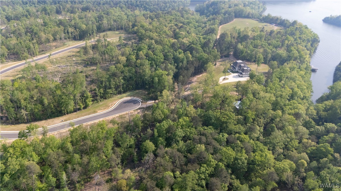 16 Fiji Way, Tuscaloosa, Alabama image 14