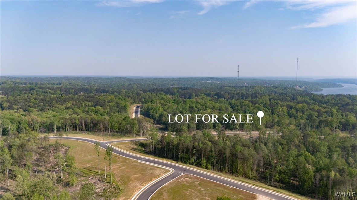 16 Fiji Way, Tuscaloosa, Alabama image 1