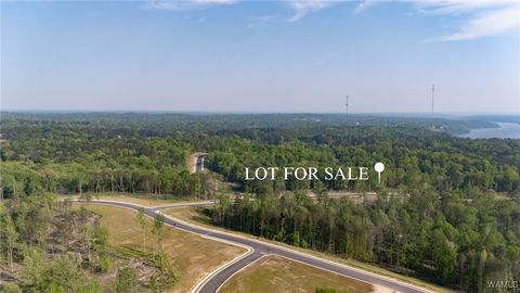 Vacant Land For Sale - 16 Fiji Way<br/> Tuscaloosa, AL 35406