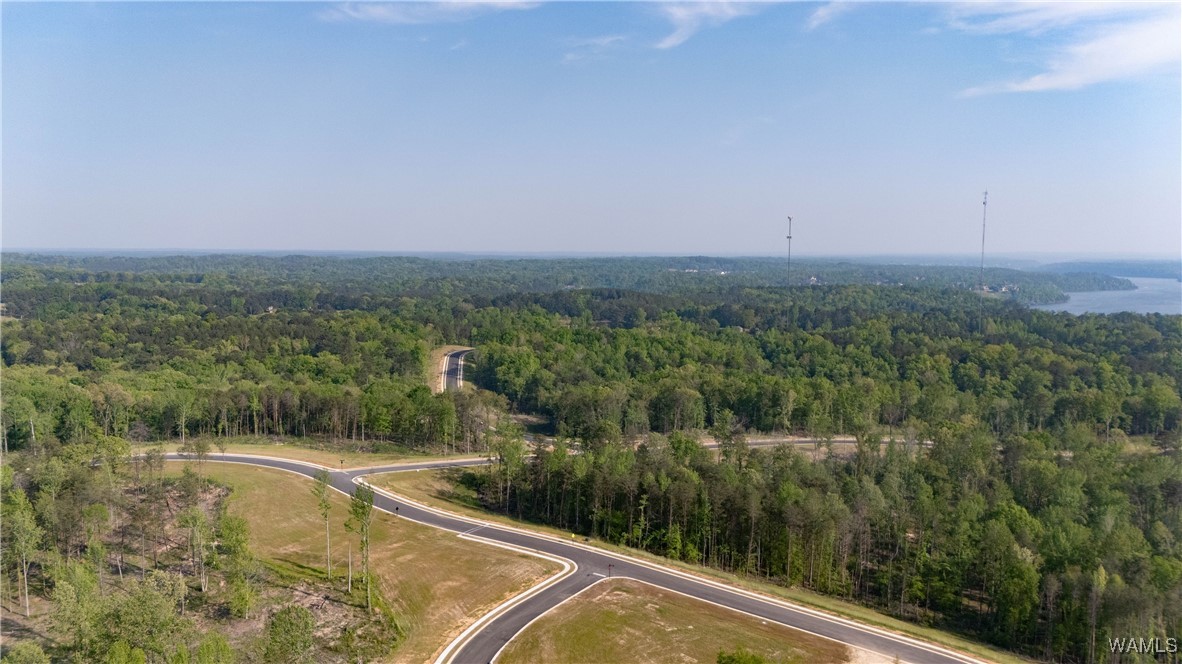 16 Fiji Way, Tuscaloosa, Alabama image 18