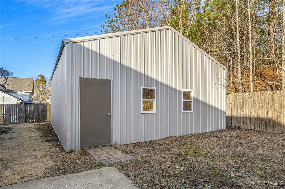 10498 Rolling Valley Drive, Cottondale, Alabama image 37