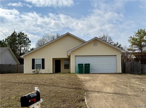 Homes For Sale - 11192 Stone Ridge Court Ct<br/> Brookwood, AL 35444