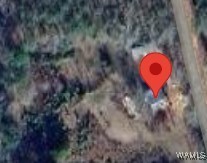 18660 Bigham Loop Road, Berry, Alabama image 1