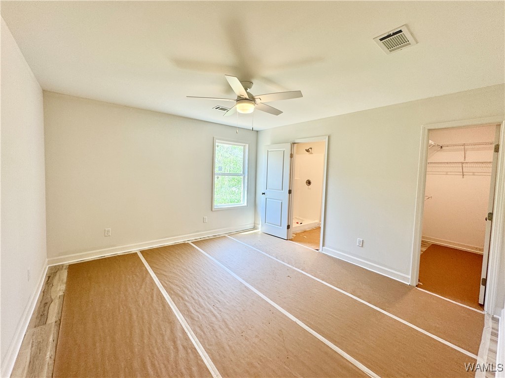 7440 Huntland Lane, Cottondale, Alabama image 12