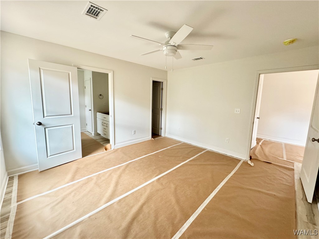 7440 Huntland Lane, Cottondale, Alabama image 10