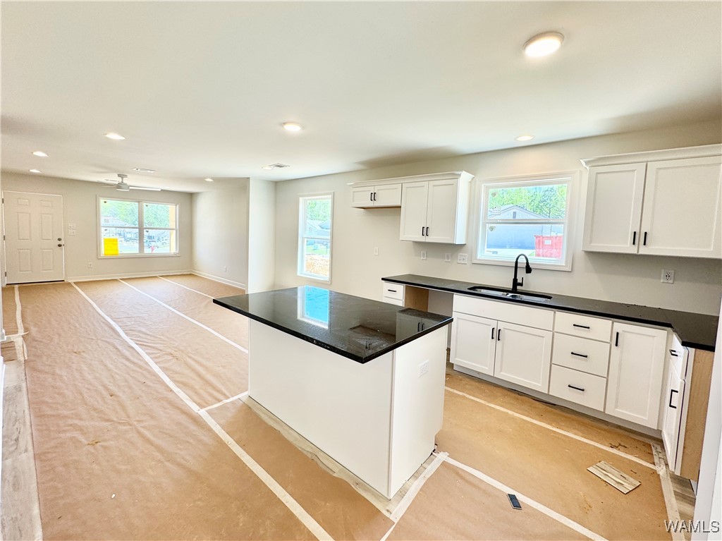 7440 Huntland Lane, Cottondale, Alabama image 11