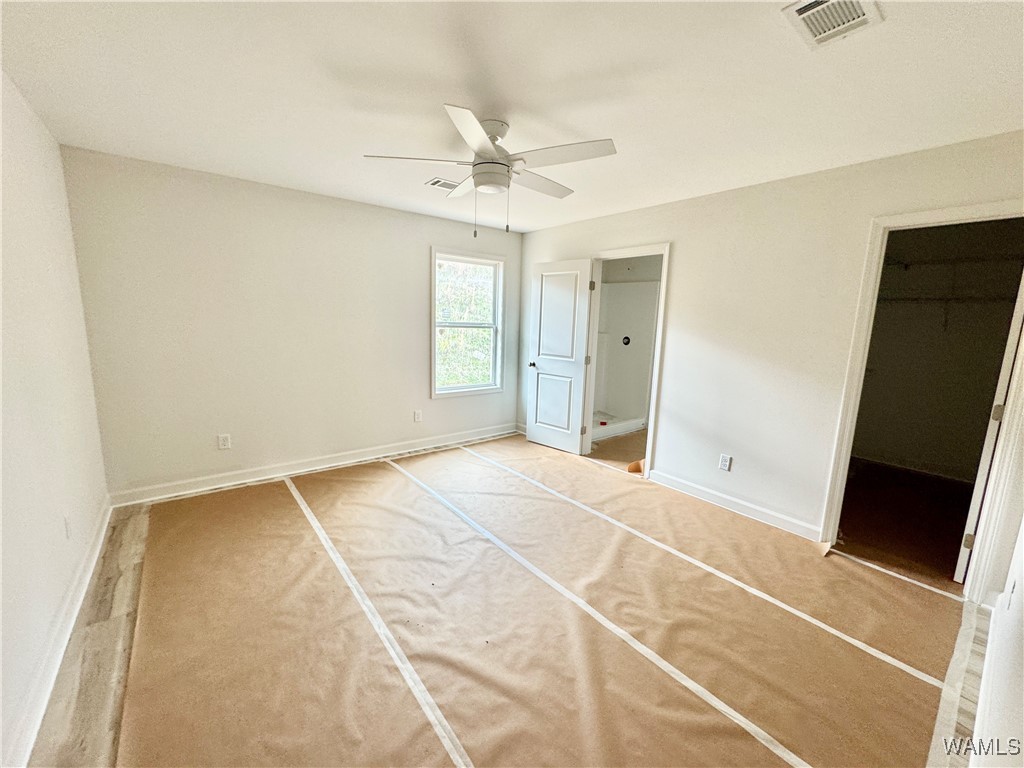 7440 Huntland Lane, Cottondale, Alabama image 9