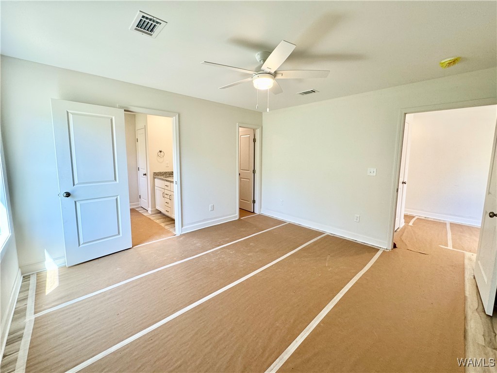 7440 Huntland Lane, Cottondale, Alabama image 13