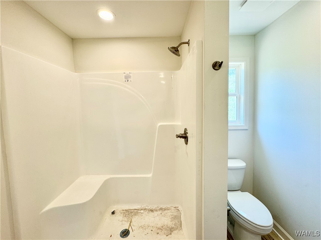 7440 Huntland Lane, Cottondale, Alabama image 17