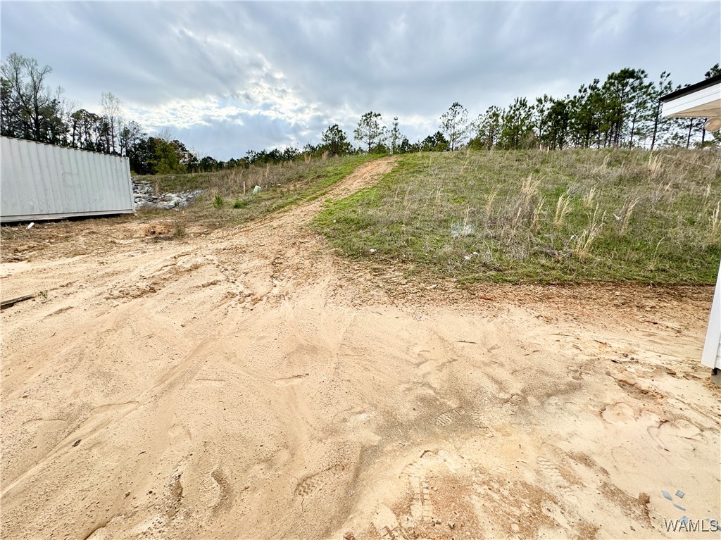 7440 Huntland Lane, Cottondale, Alabama image 18