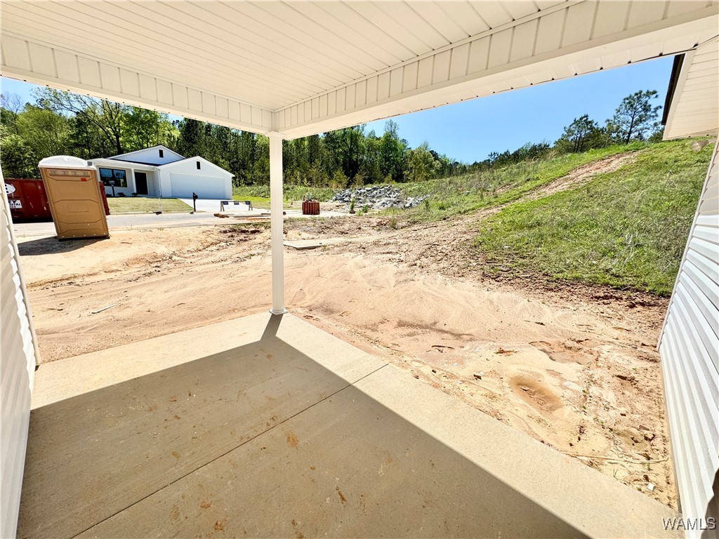 7440 Huntland Lane, Cottondale, Alabama image 20