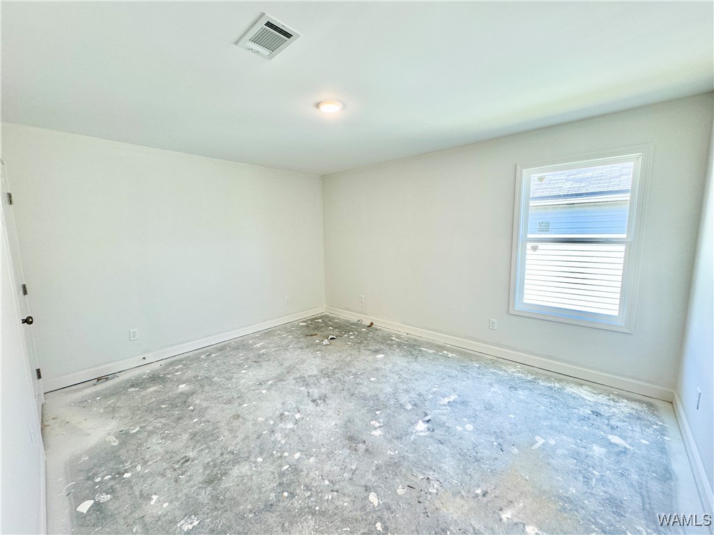 7440 Huntland Lane, Cottondale, Alabama image 19