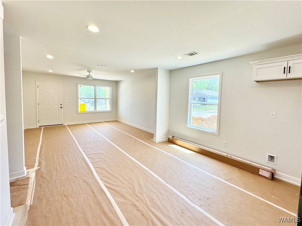 7440 Huntland Lane, Cottondale, Alabama image 10