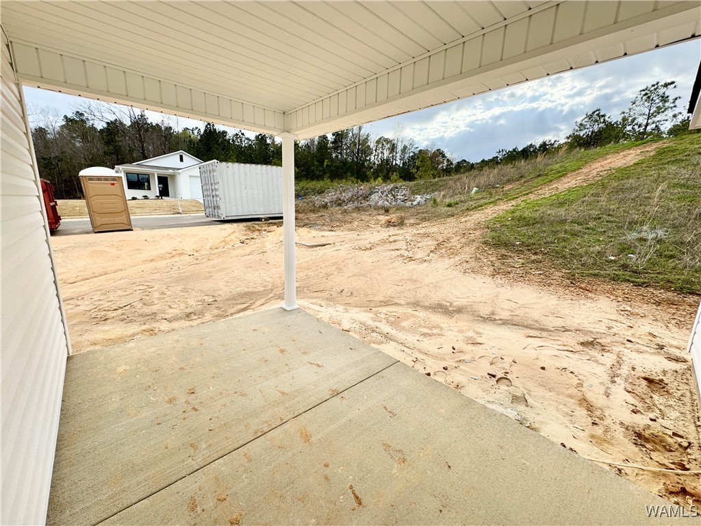 7440 Huntland Lane, Cottondale, Alabama image 16