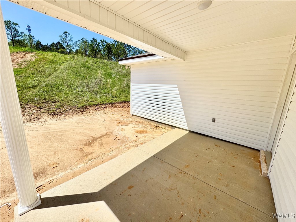 7440 Huntland Lane, Cottondale, Alabama image 21