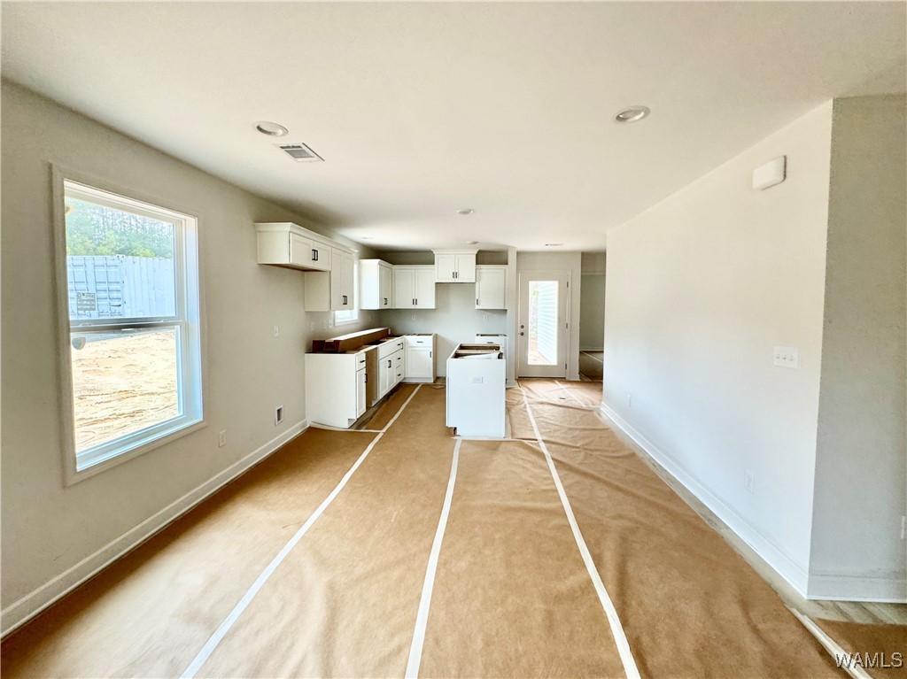 7440 Huntland Lane, Cottondale, Alabama image 3