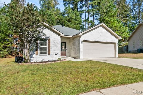 7358 Huntley Lane Cottondale AL 35453