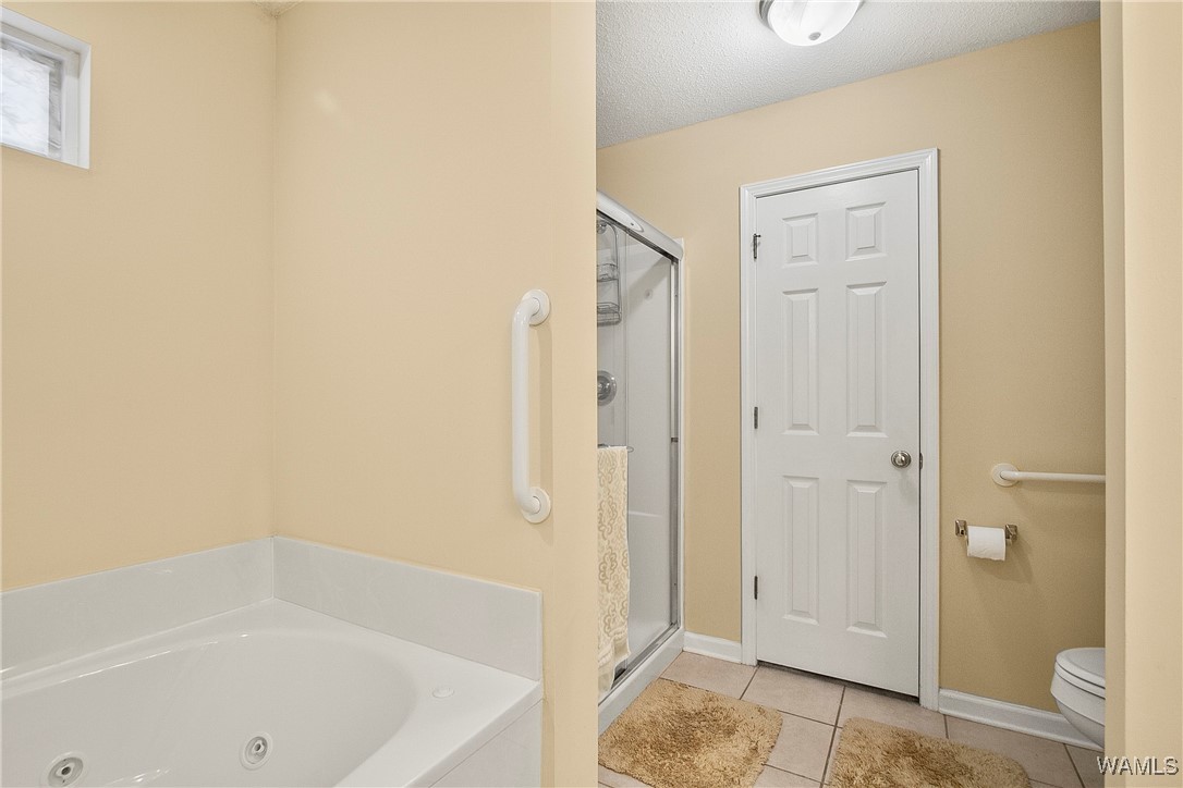 4808 Revere Way, North Port, Alabama image 18