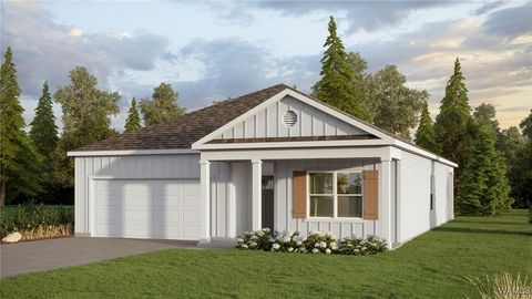 12718 Ironstone Drive McCalla AL 35111