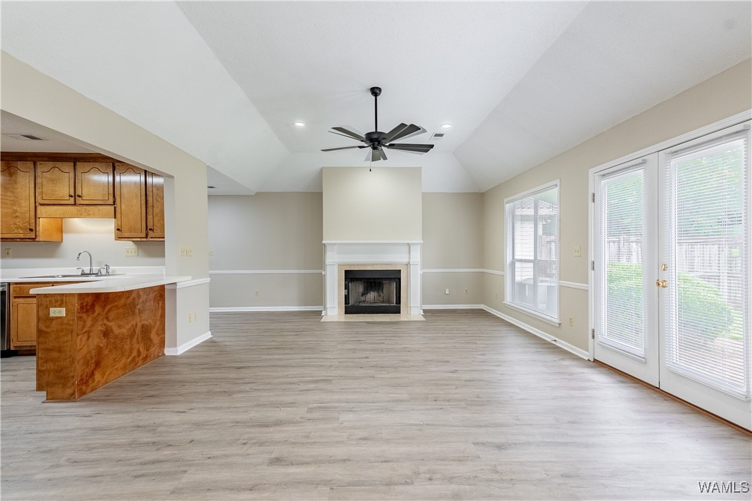 364 36th Street, North Port, Alabama image 9