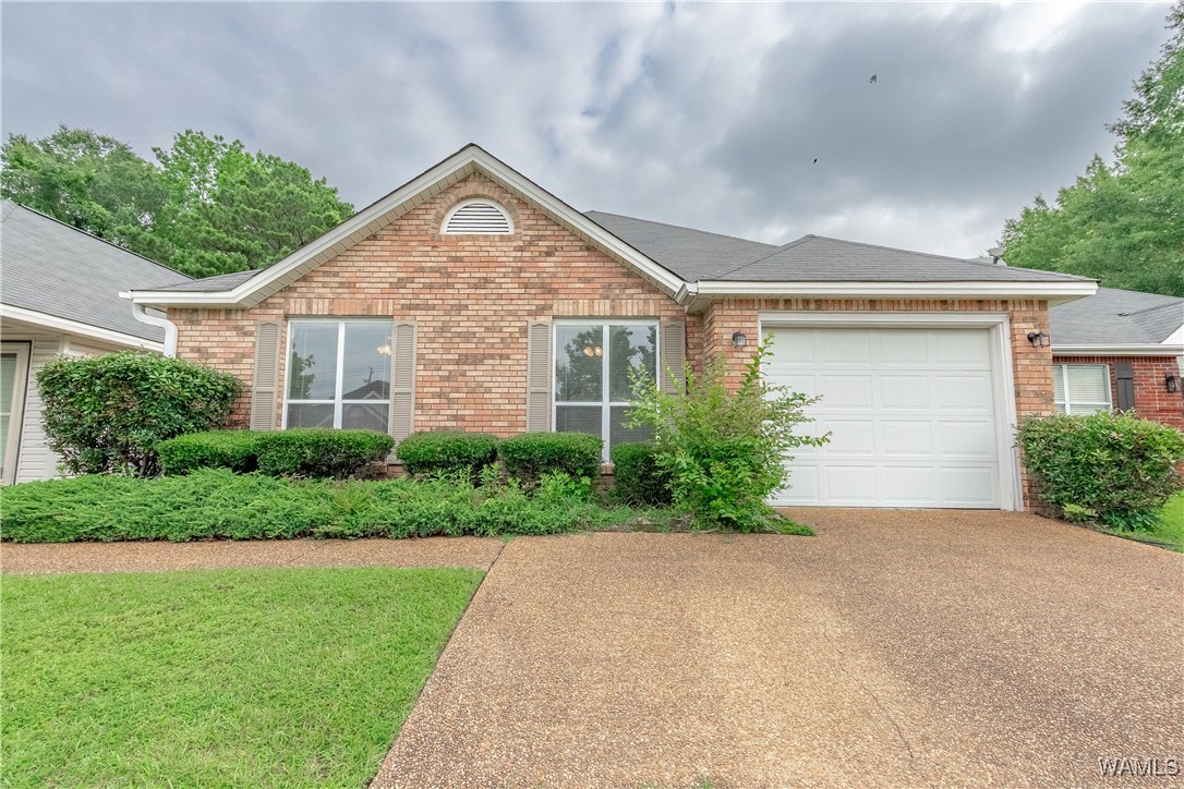 364 36th Street, North Port, Alabama image 1