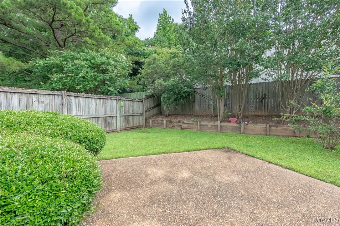 364 36th Street, North Port, Alabama image 26