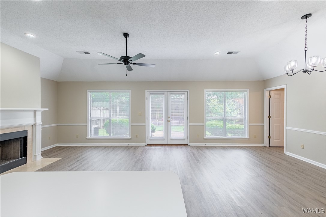364 36th Street, North Port, Alabama image 6