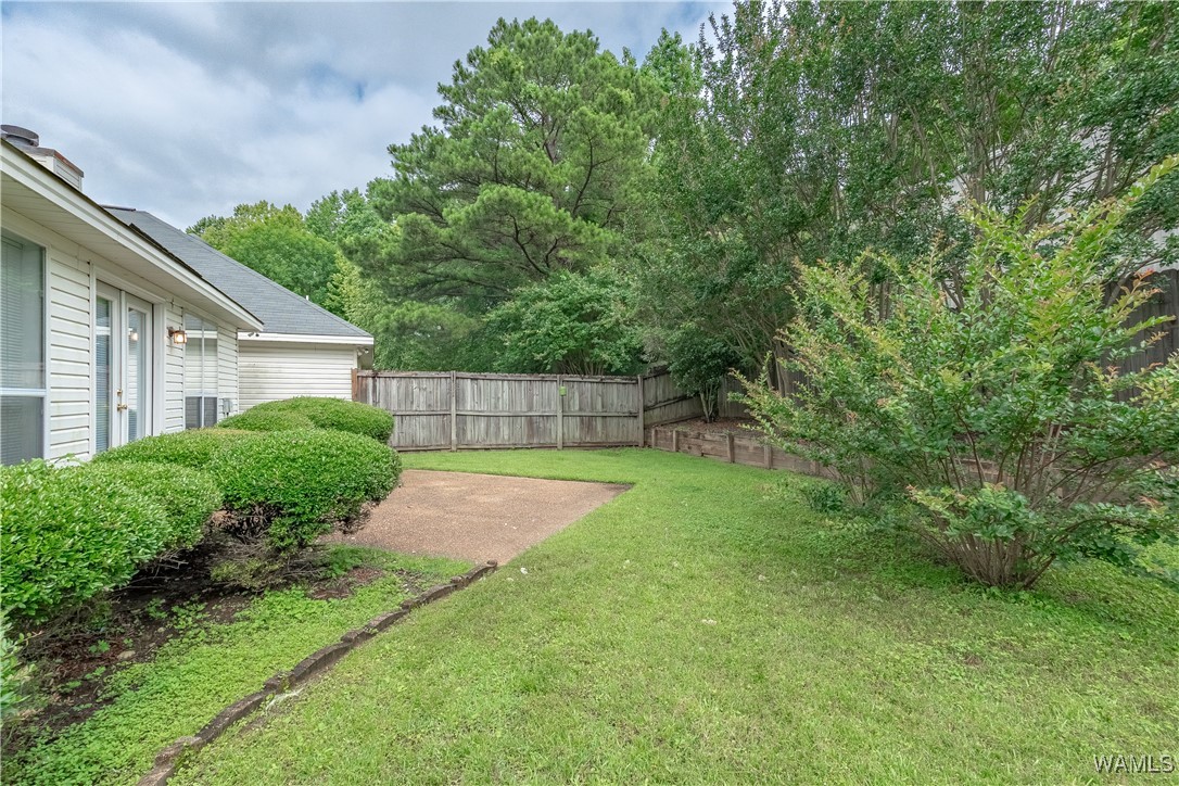 364 36th Street, North Port, Alabama image 28