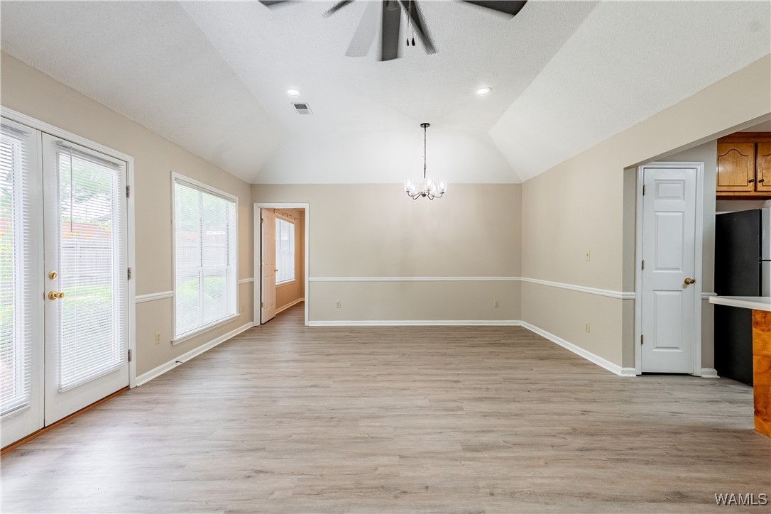 364 36th Street, North Port, Alabama image 7