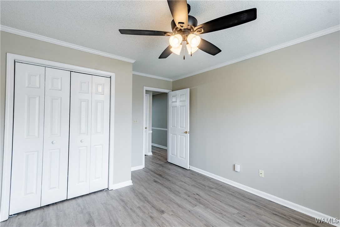 364 36th Street, North Port, Alabama image 24
