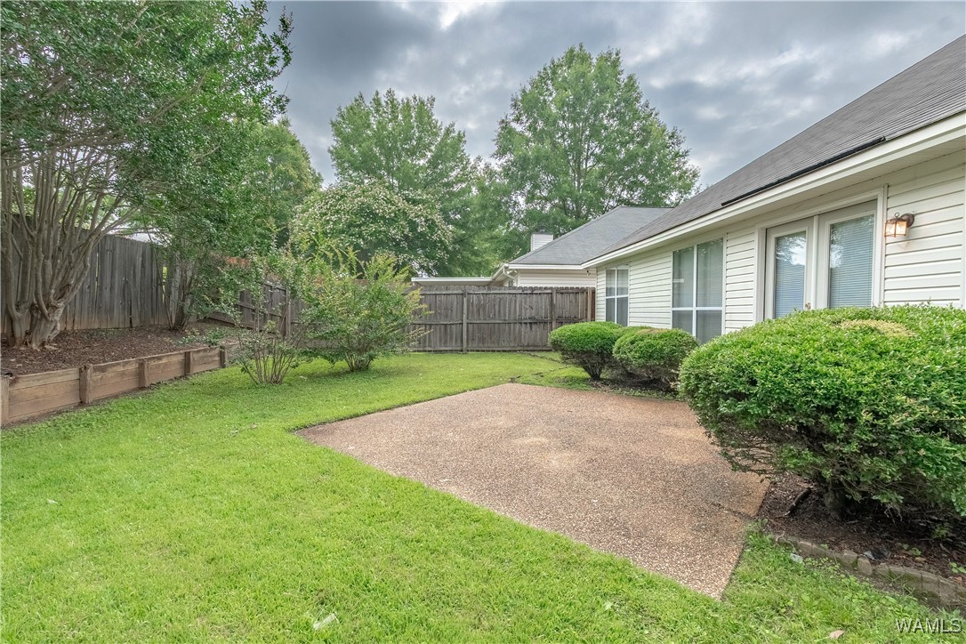 364 36th Street, North Port, Alabama image 27